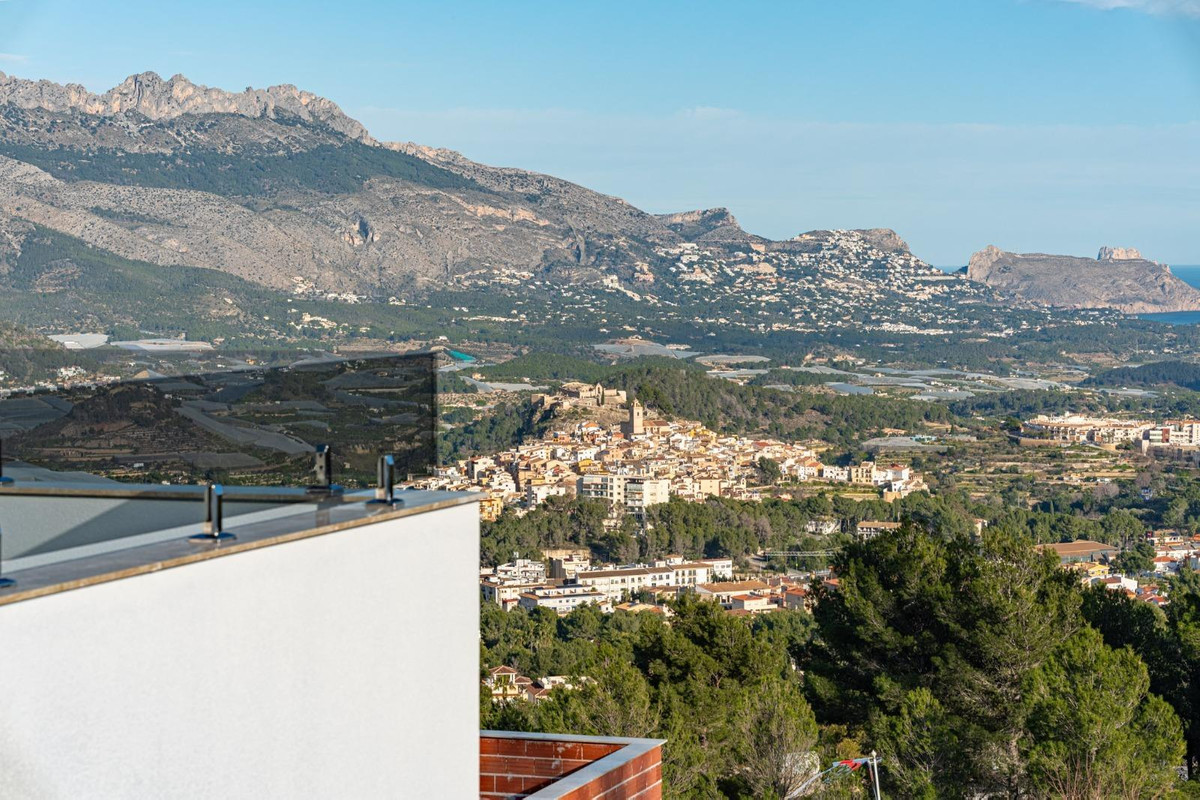 Se vende Bungalow de 3 dormitorios en Costa Blanca, Alicante, España