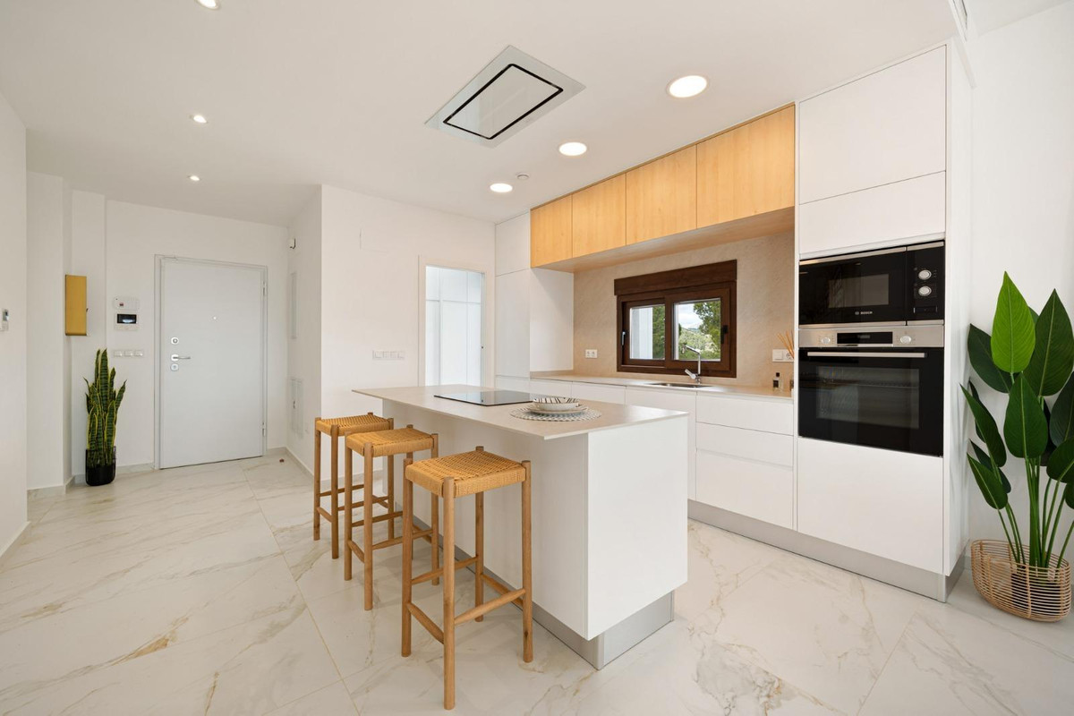 Se vende Bungalow de 3 dormitorios en Costa Blanca, Alicante, España