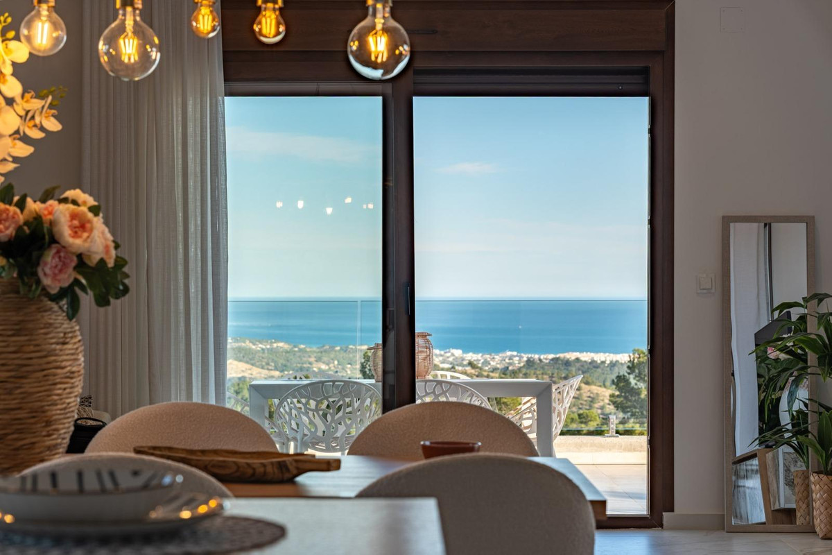 Se vende Bungalow de 3 dormitorios en Costa Blanca, Alicante, España