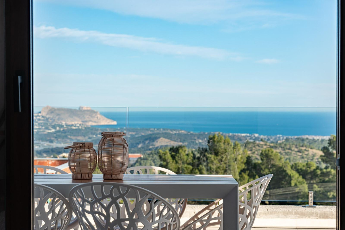 Se vende Bungalow de 3 dormitorios en Costa Blanca, Alicante, España