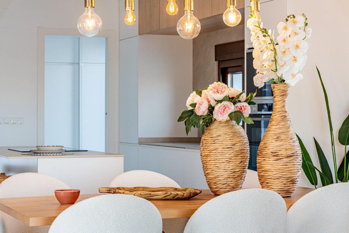 Se vende Bungalow de 3 dormitorios en Costa Blanca, Alicante, España