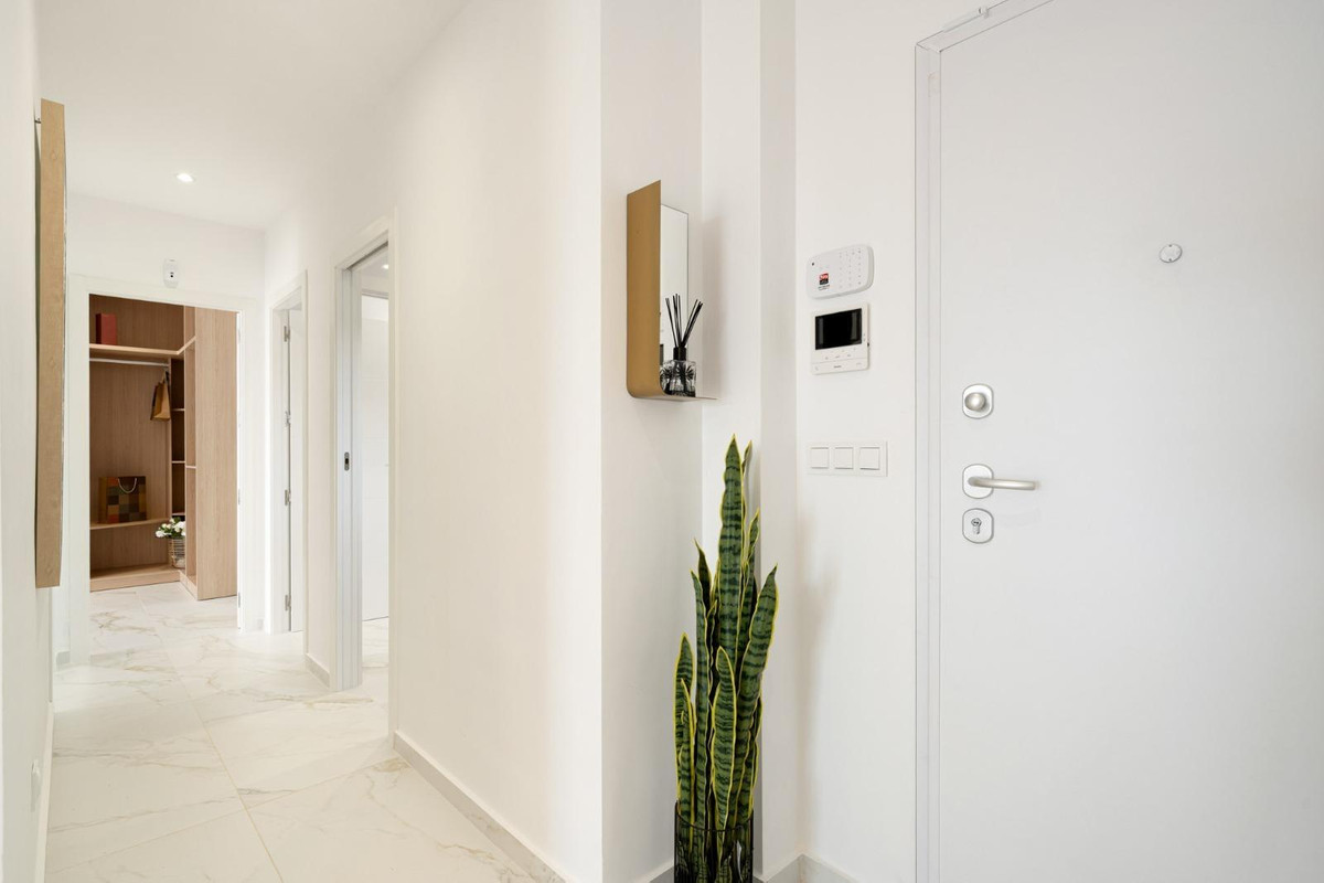 Se vende Bungalow de 3 dormitorios en Costa Blanca, Alicante, España