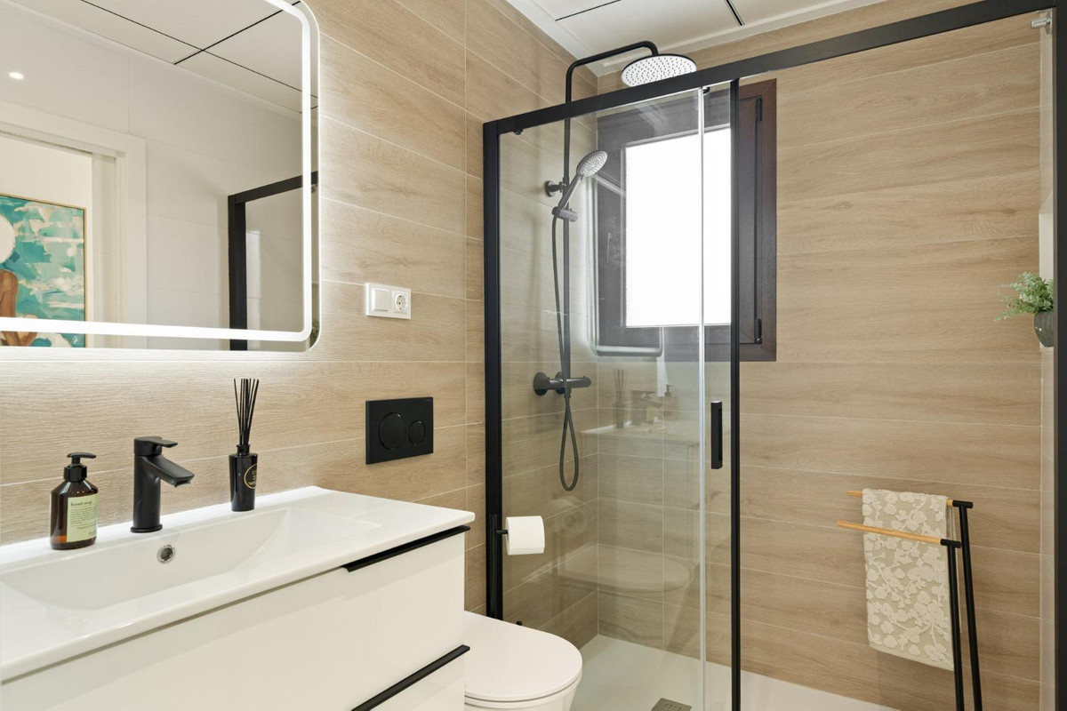 Se vende Bungalow de 3 dormitorios en Costa Blanca, Alicante, España