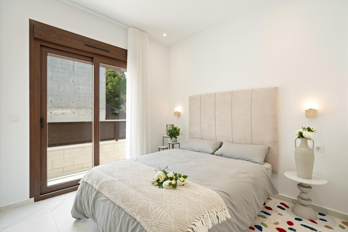 Se vende Bungalow de 3 dormitorios en Costa Blanca, Alicante, España