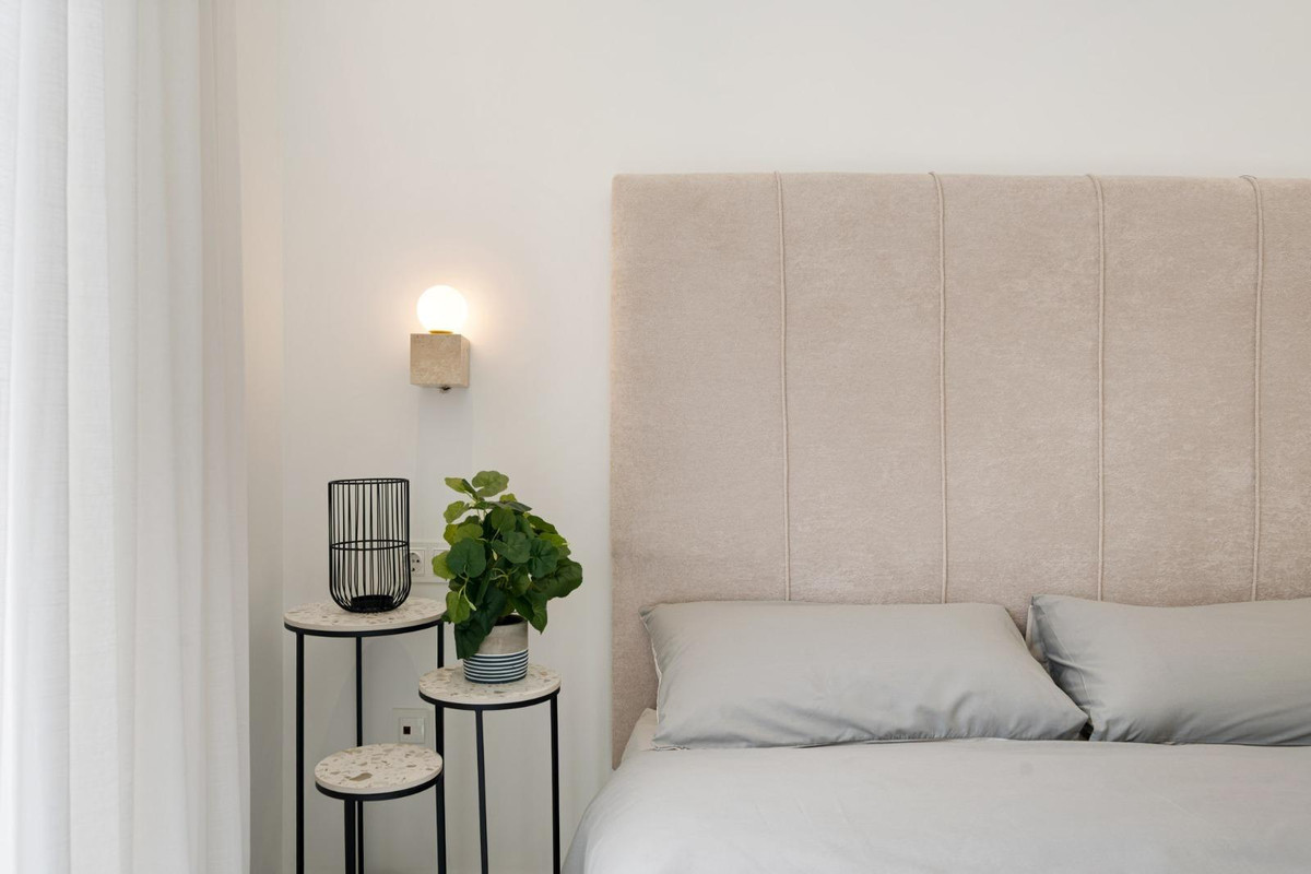 Se vende Bungalow de 3 dormitorios en Costa Blanca, Alicante, España