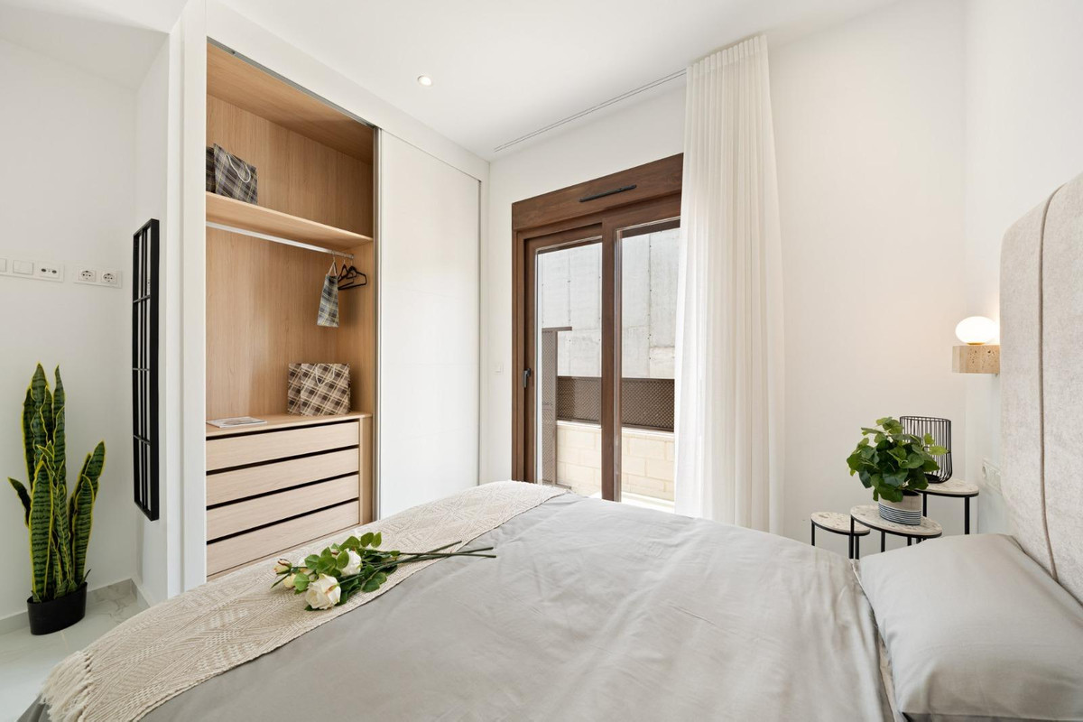 Se vende Bungalow de 3 dormitorios en Costa Blanca, Alicante, España