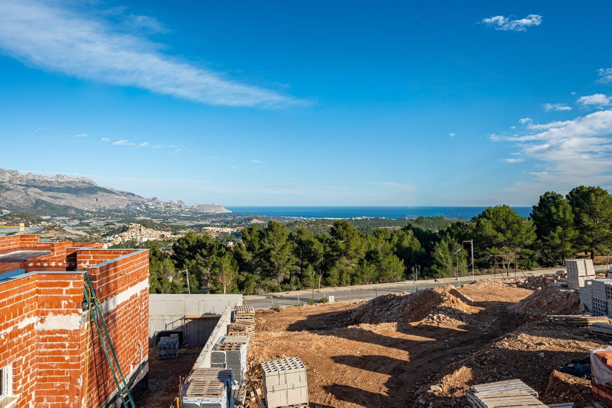 Se vende Bungalow de 3 dormitorios en Costa Blanca, Alicante, España