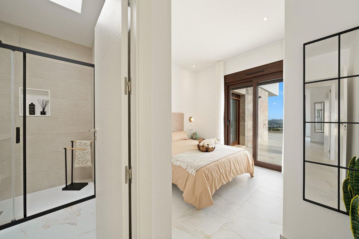 Se vende Bungalow de 3 dormitorios en Costa Blanca, Alicante, España