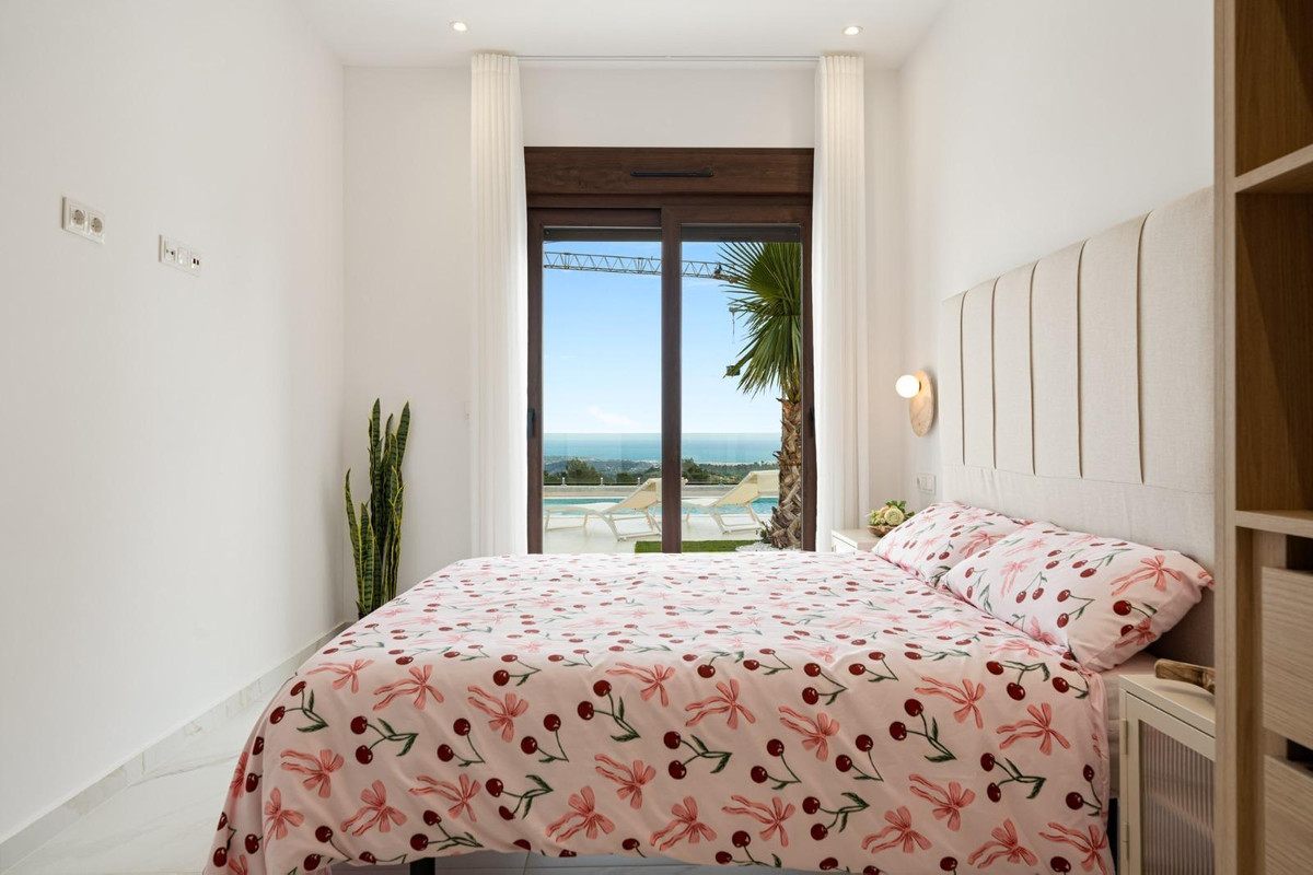 Se vende Bungalow de 3 dormitorios en Costa Blanca, Alicante, España