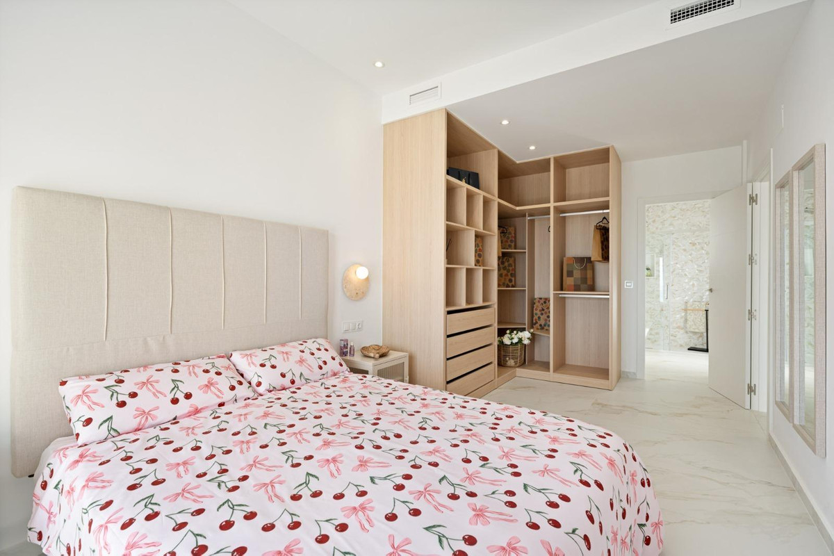 Se vende Bungalow de 3 dormitorios en Costa Blanca, Alicante, España