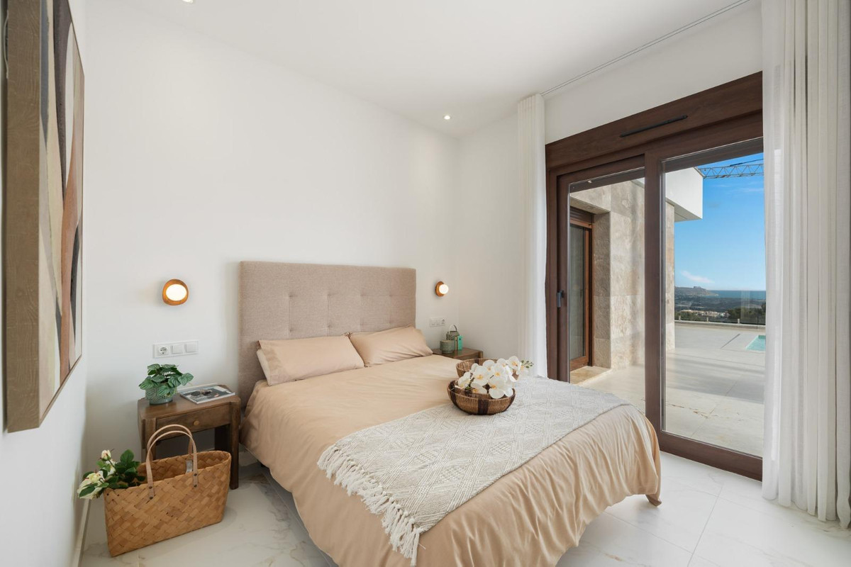Se vende Bungalow de 3 dormitorios en Costa Blanca, Alicante, España