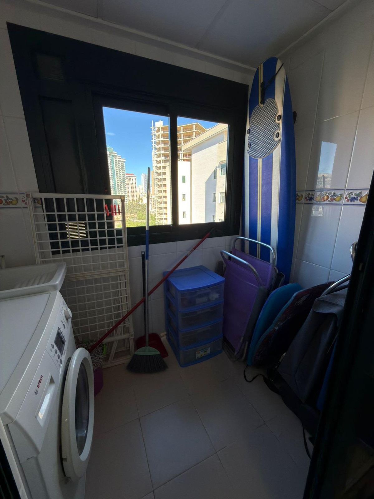 2 Bed Apartment for sale in Villajoyosa Costa Blanca, Alicante, Spain