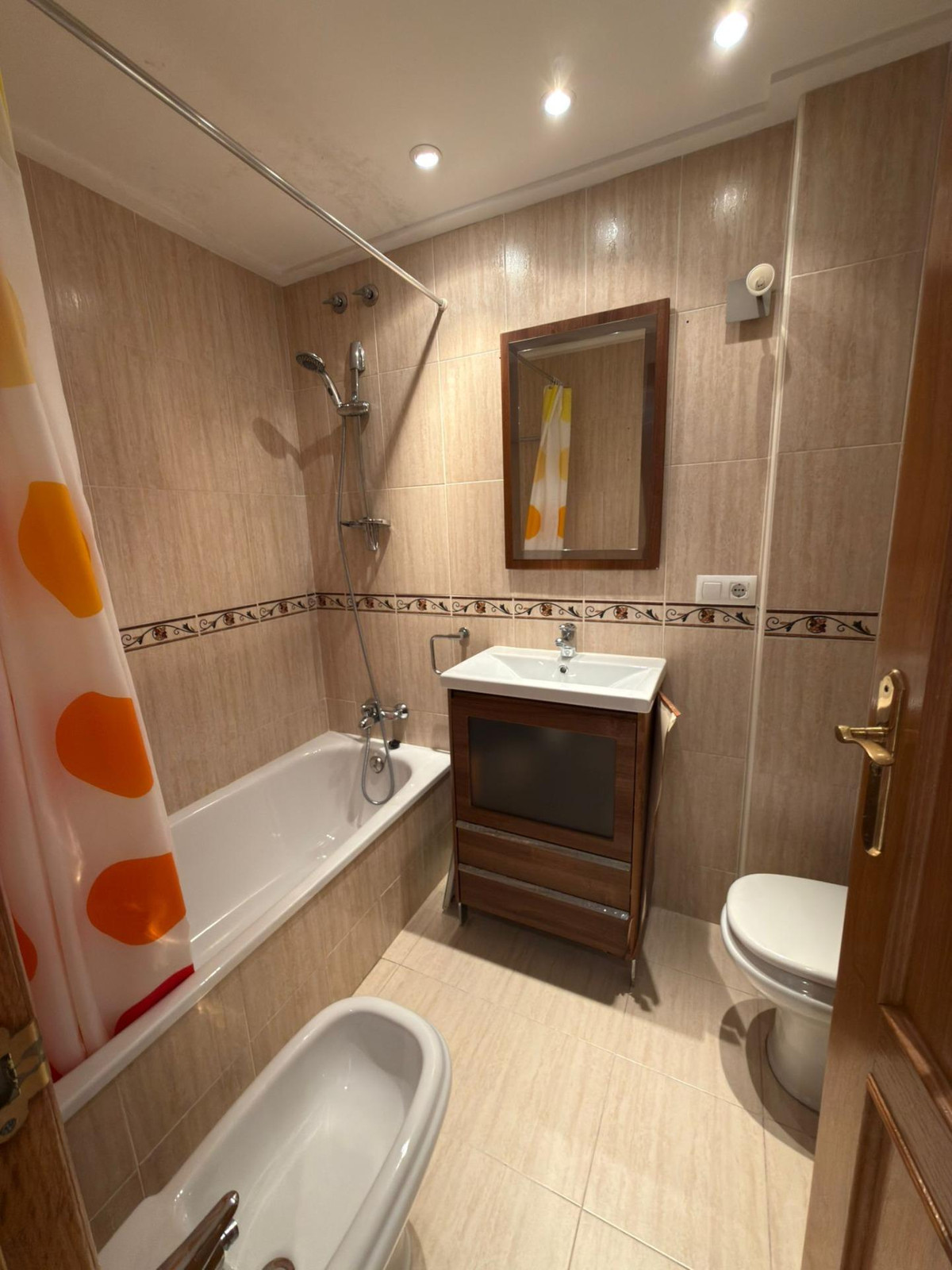 2 Bed Apartment for sale in Villajoyosa Costa Blanca, Alicante, Spain