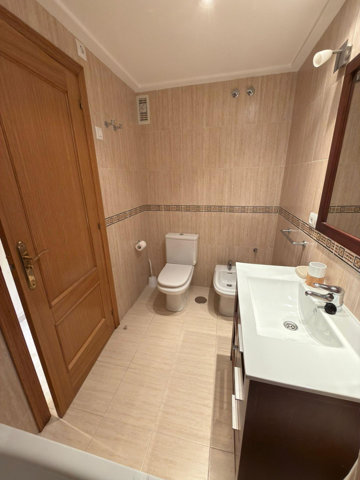 2 Bed Apartment for sale in Villajoyosa Costa Blanca, Alicante, Spain