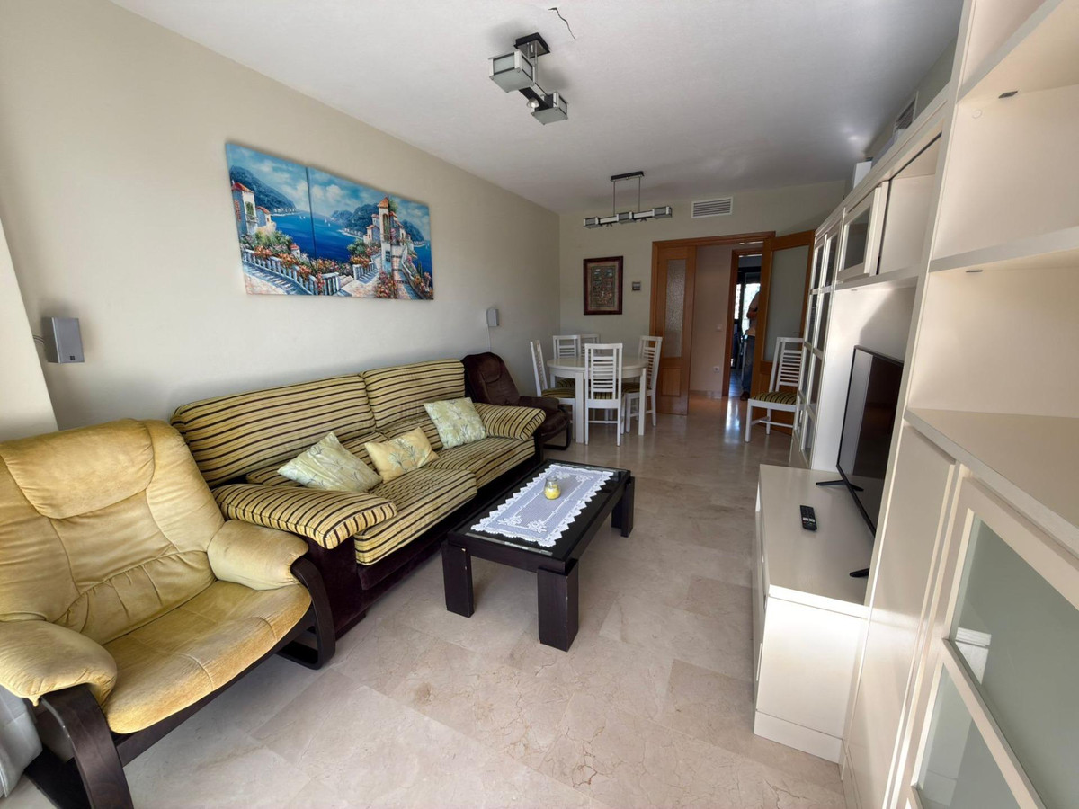 2 Bed Apartment for sale in Villajoyosa Costa Blanca, Alicante, Spain