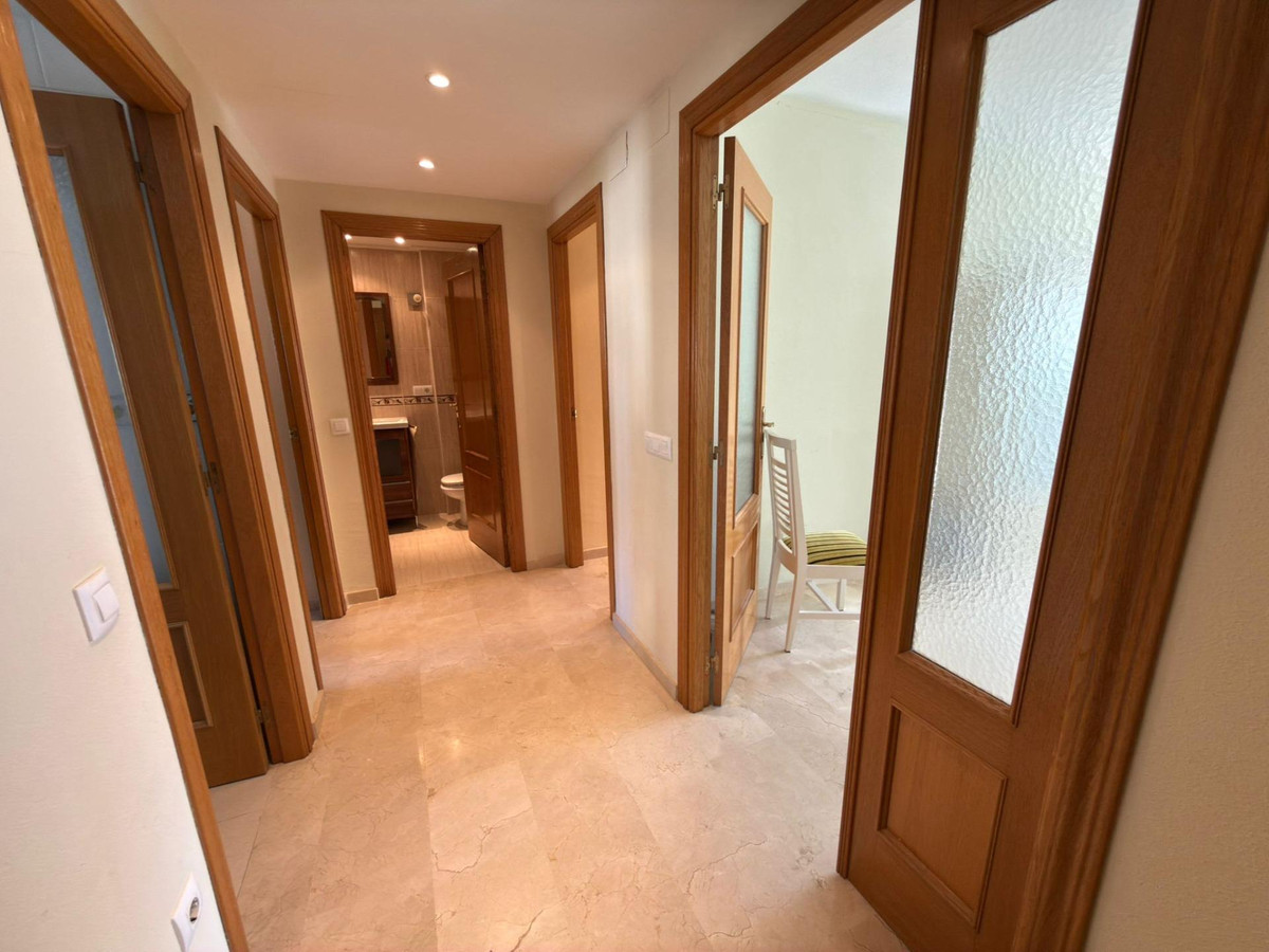 2 Bed Apartment for sale in Villajoyosa Costa Blanca, Alicante, Spain