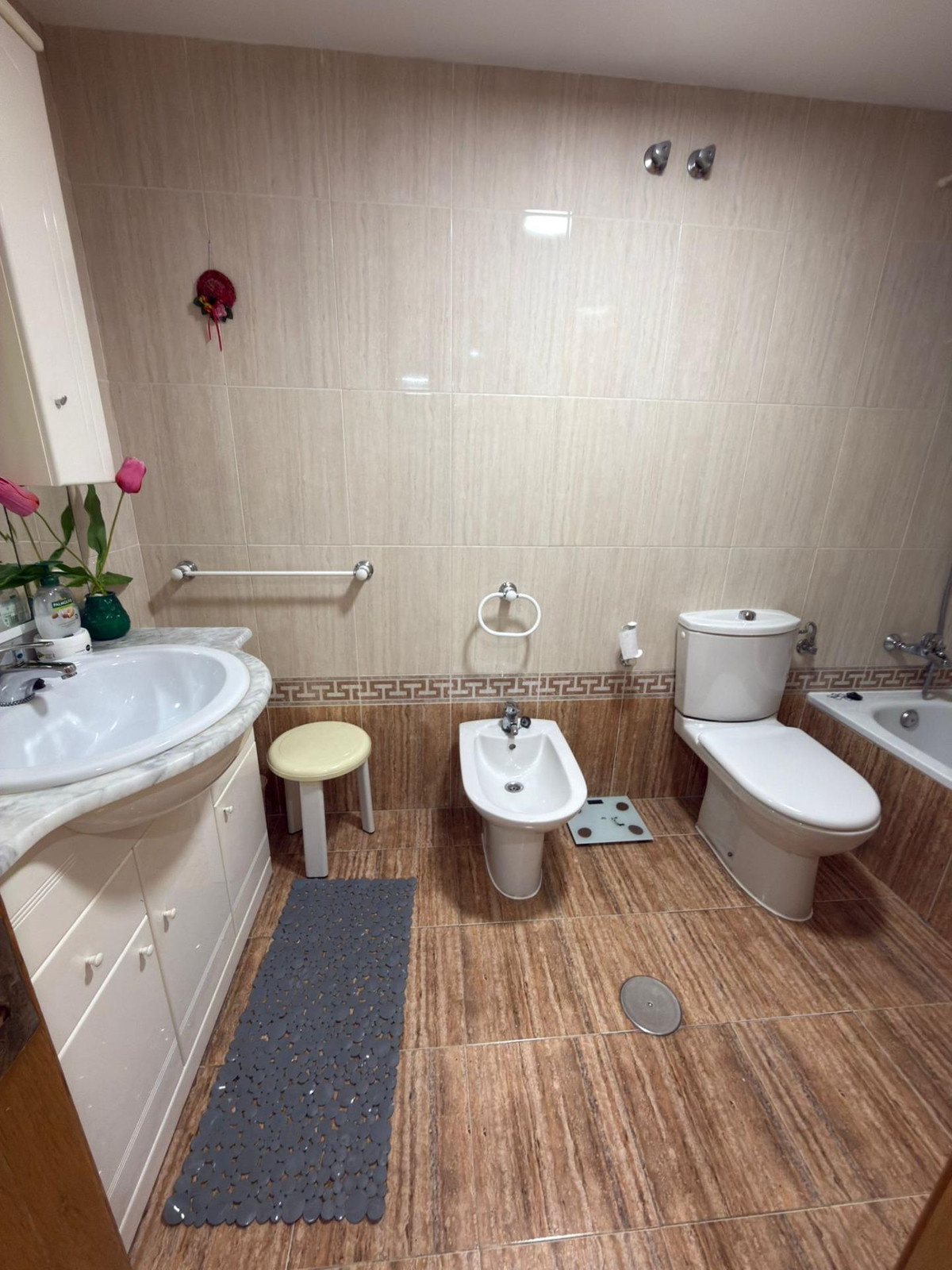 1 Bed Apartment for sale in Villajoyosa Costa Blanca, Alicante, Spain