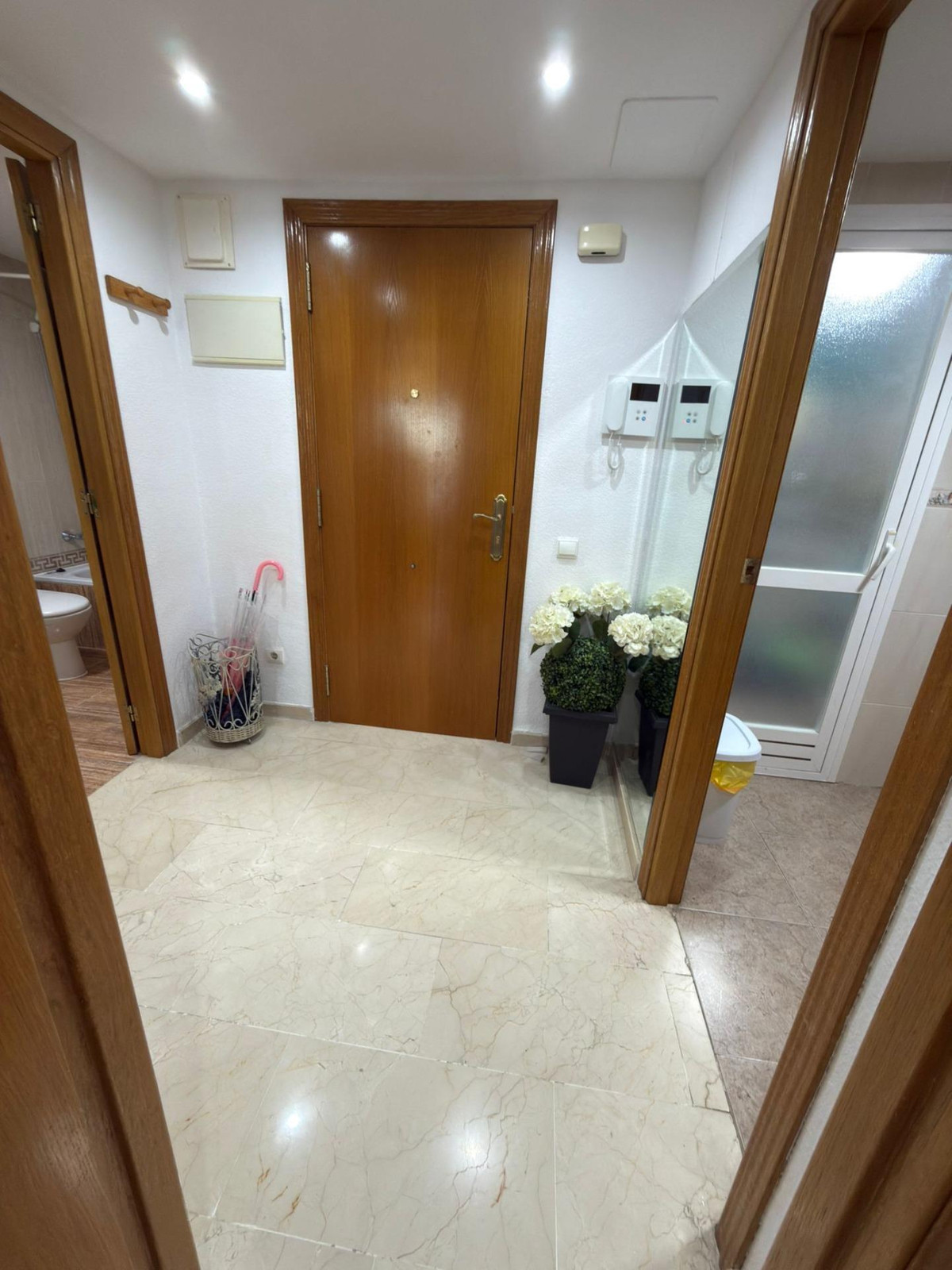 1 Bed Apartment for sale in Villajoyosa Costa Blanca, Alicante, Spain
