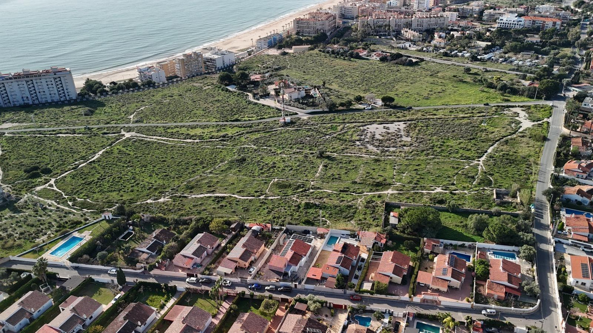 3 Bed Townhouse for sale in El Campello Costa Blanca, Alicante, Spain