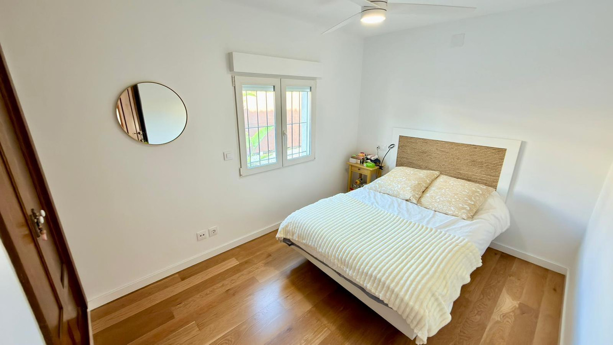 3 Bed Townhouse for sale in El Campello Costa Blanca, Alicante, Spain