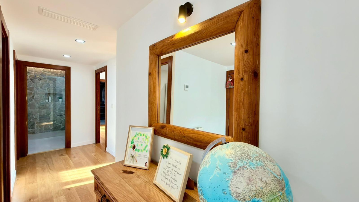 3 Bed Townhouse for sale in El Campello Costa Blanca, Alicante, Spain