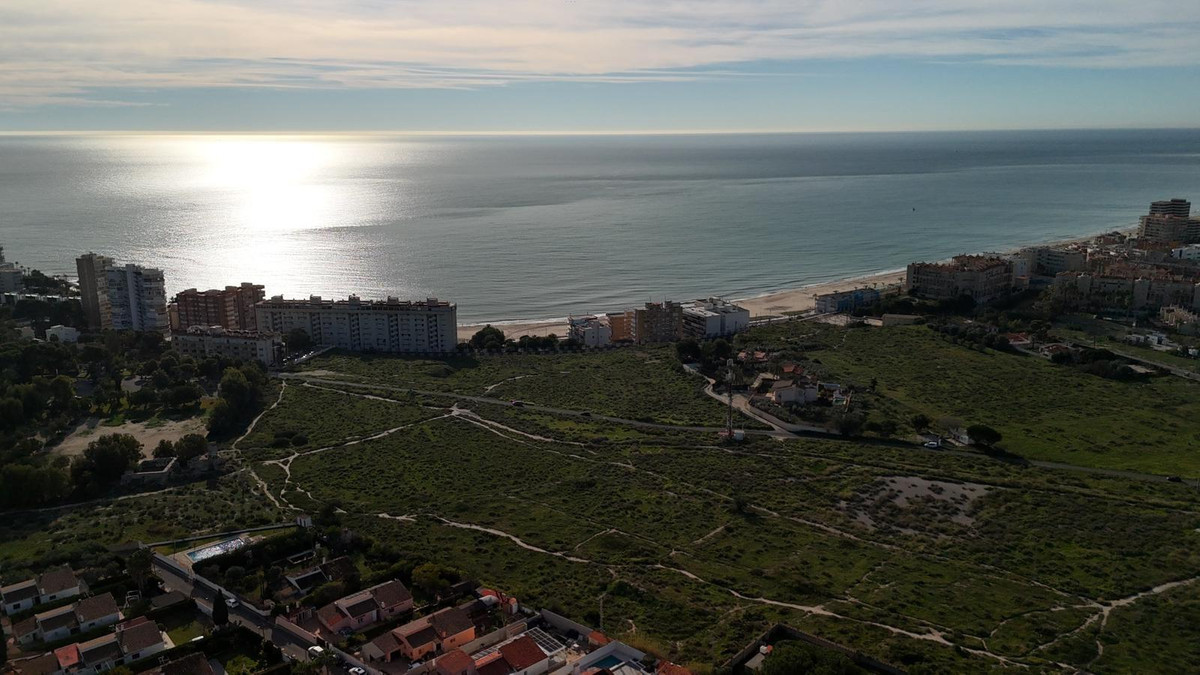 3 Bed Townhouse for sale in El Campello Costa Blanca, Alicante, Spain