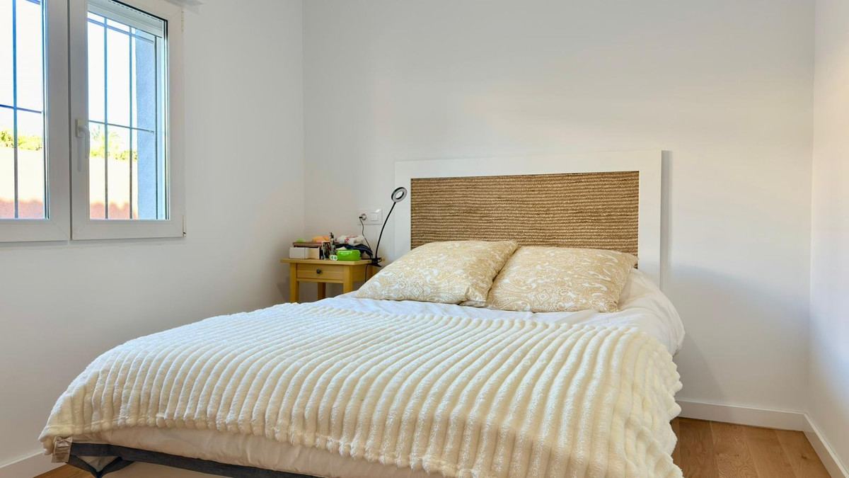 3 Bed Townhouse for sale in El Campello Costa Blanca, Alicante, Spain