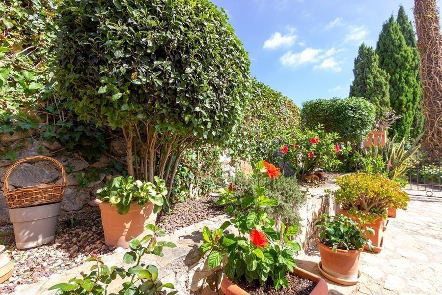 4 Bed Townhouse for sale in Finestrat Costa Blanca, Alicante, Spain