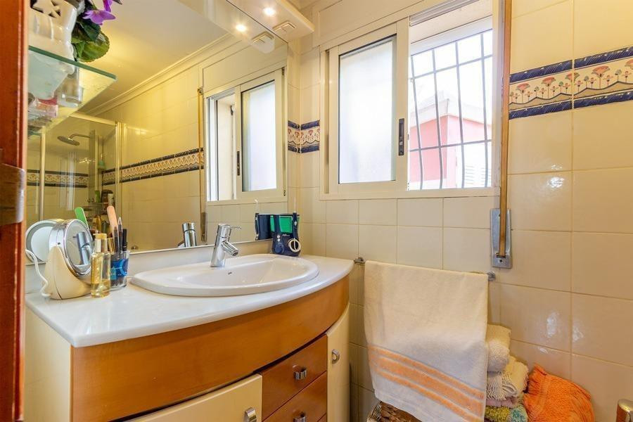 4 Bed Townhouse for sale in Finestrat Costa Blanca, Alicante, Spain