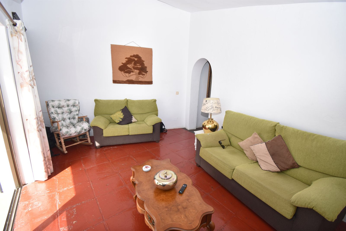Se vende Dúplex de 1 dormitorios en Costa Del Sol, Málaga, España
