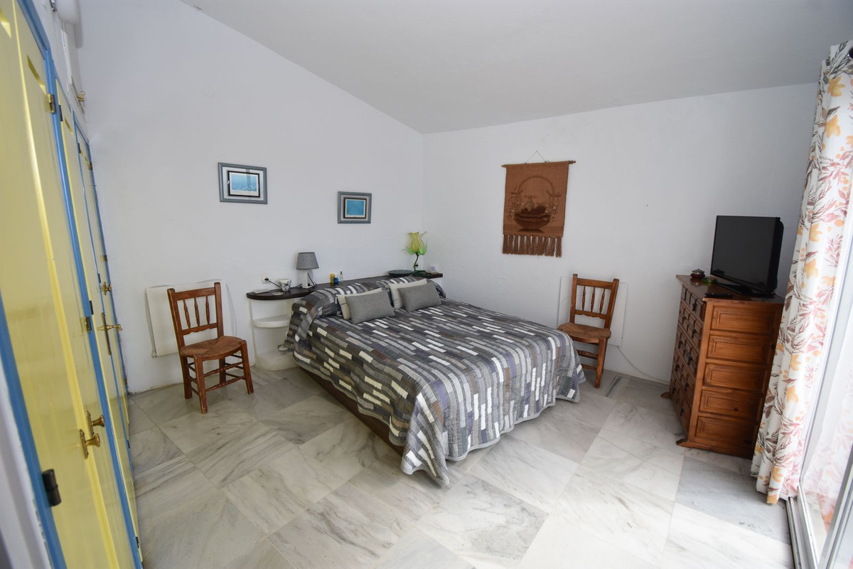 Se vende Dúplex de 1 dormitorios en Costa Del Sol, Málaga, España