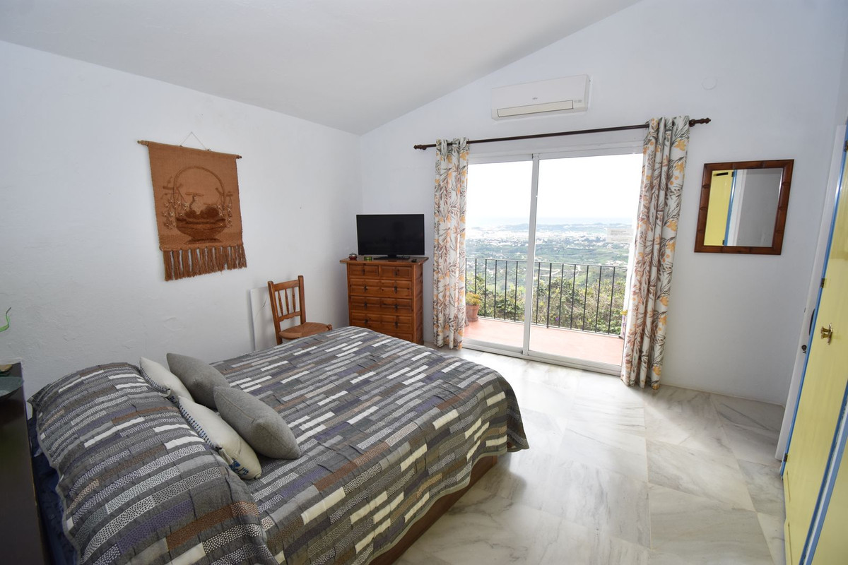 Se vende Dúplex de 1 dormitorios en Costa Del Sol, Málaga, España