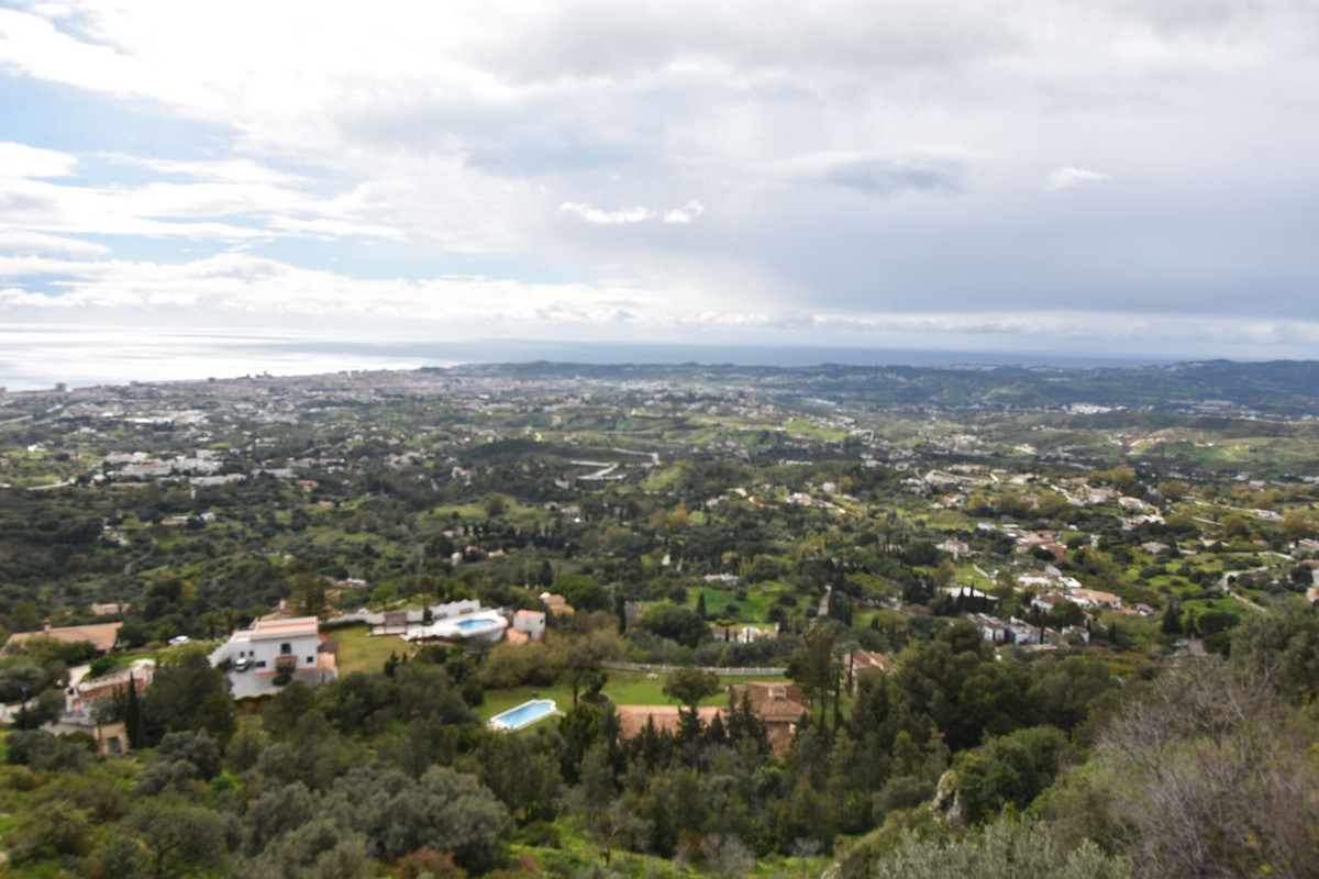 Se vende Dúplex de 1 dormitorios en Costa Del Sol, Málaga, España