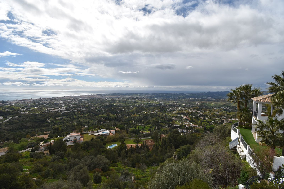 Se vende Dúplex de 1 dormitorios en Costa Del Sol, Málaga, España