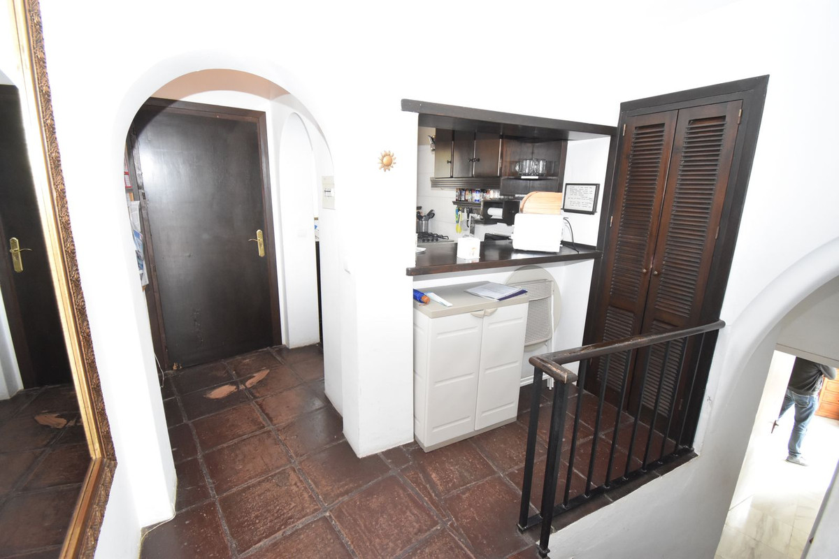 Se vende Dúplex de 1 dormitorios en Costa Del Sol, Málaga, España
