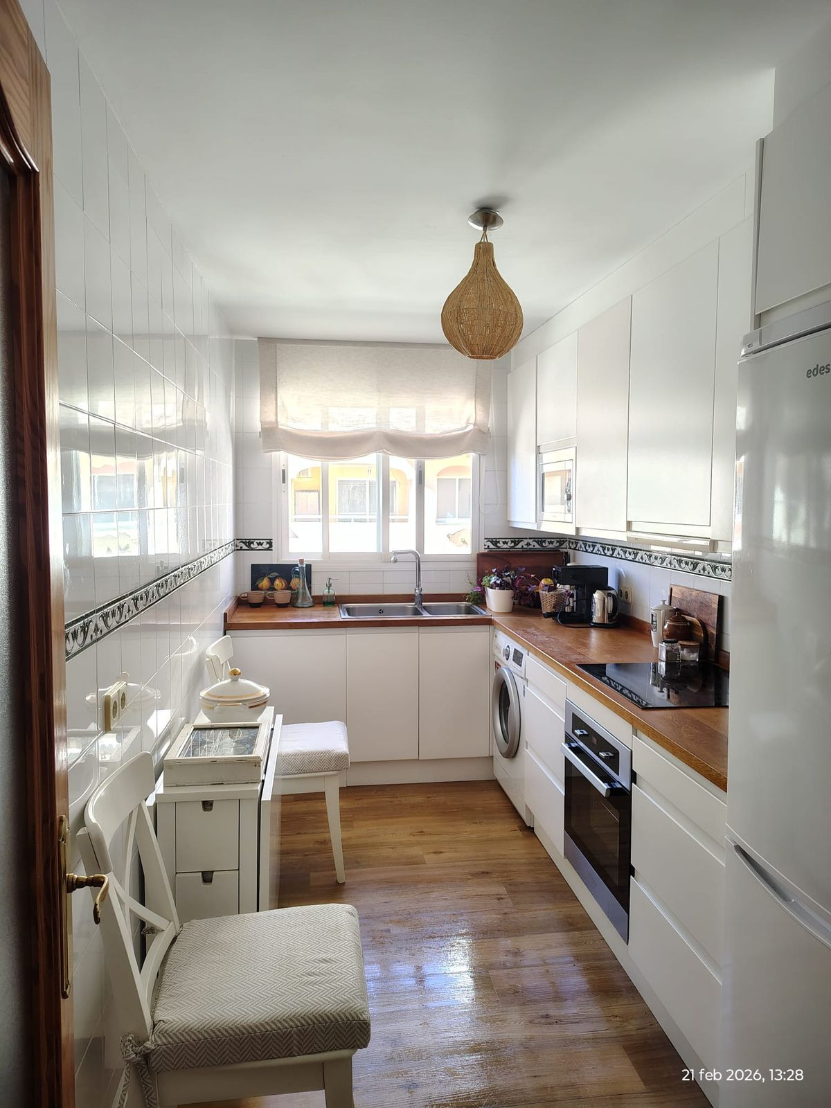 2 Bed Apartment for sale in Estepona Costa Del Sol, Málaga, Spain