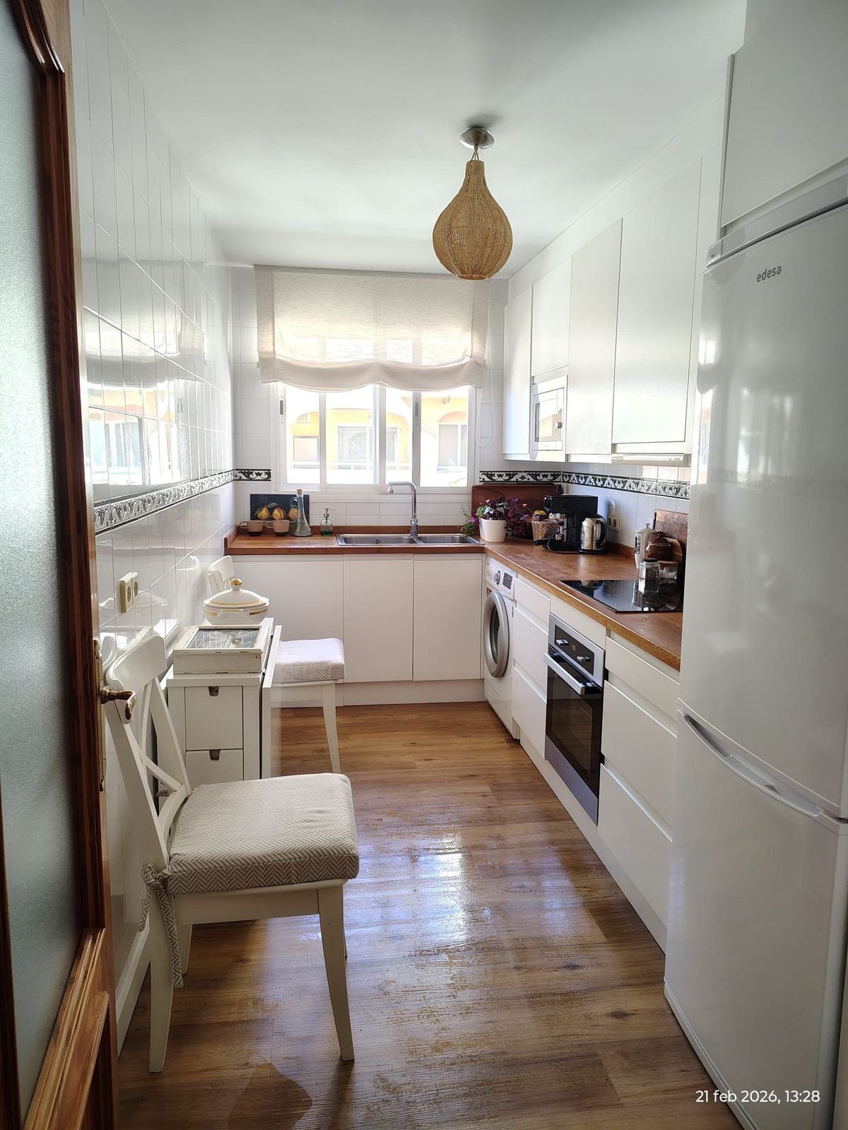 2 Bed Apartment for sale in Estepona Costa Del Sol, Málaga, Spain