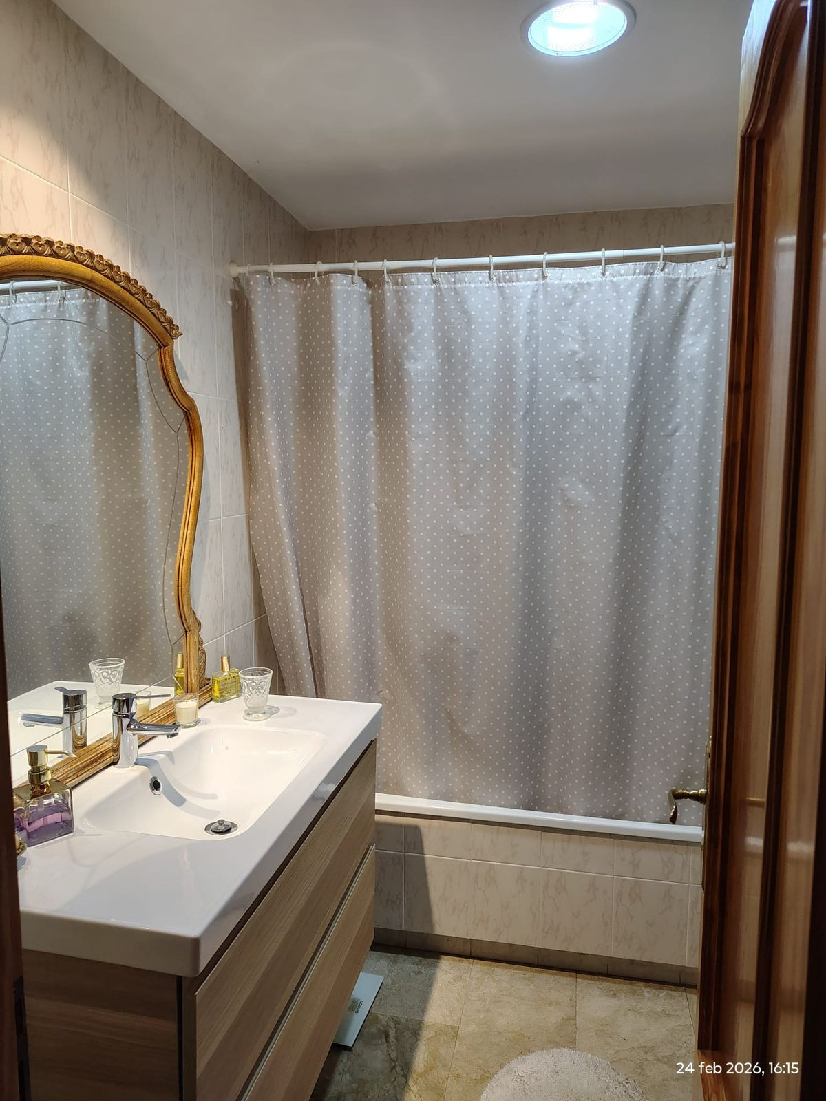 2 Bed Apartment for sale in Estepona Costa Del Sol, Málaga, Spain