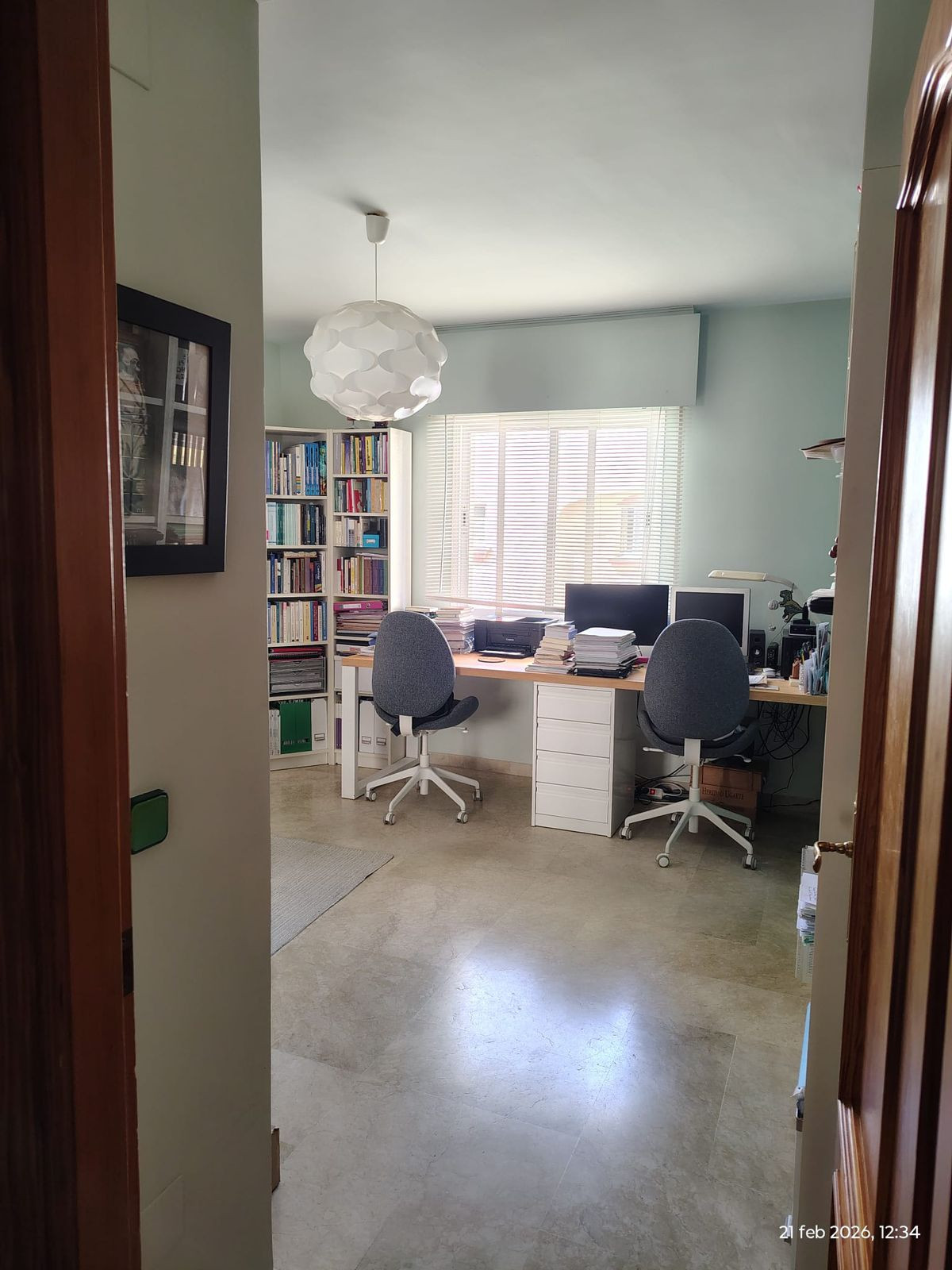 2 Bed Apartment for sale in Estepona Costa Del Sol, Málaga, Spain