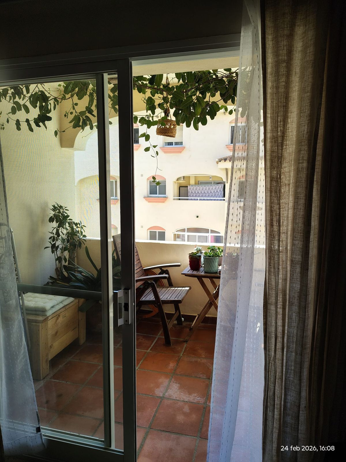 2 Bed Apartment for sale in Estepona Costa Del Sol, Málaga, Spain