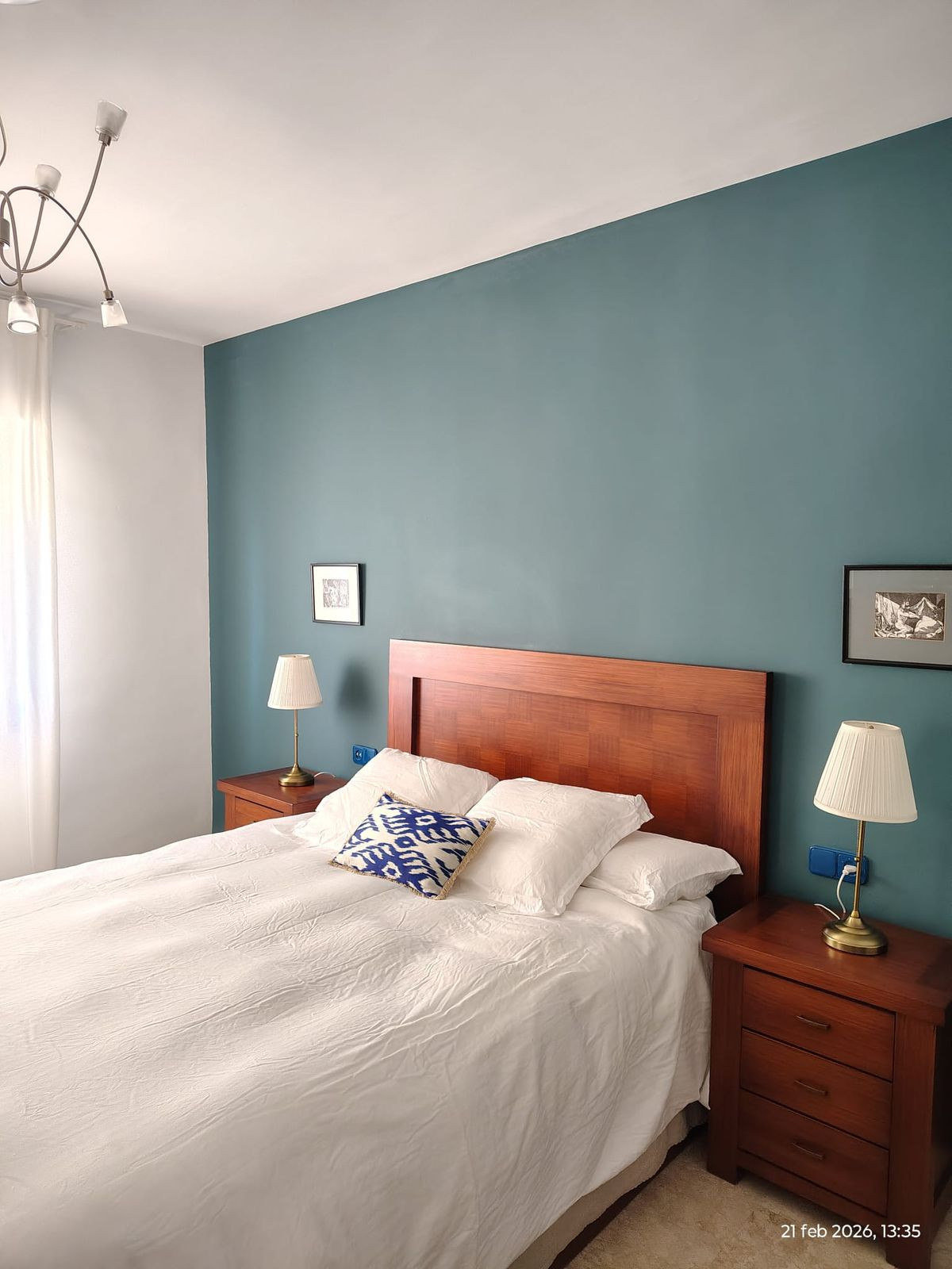 2 Bed Apartment for sale in Estepona Costa Del Sol, Málaga, Spain