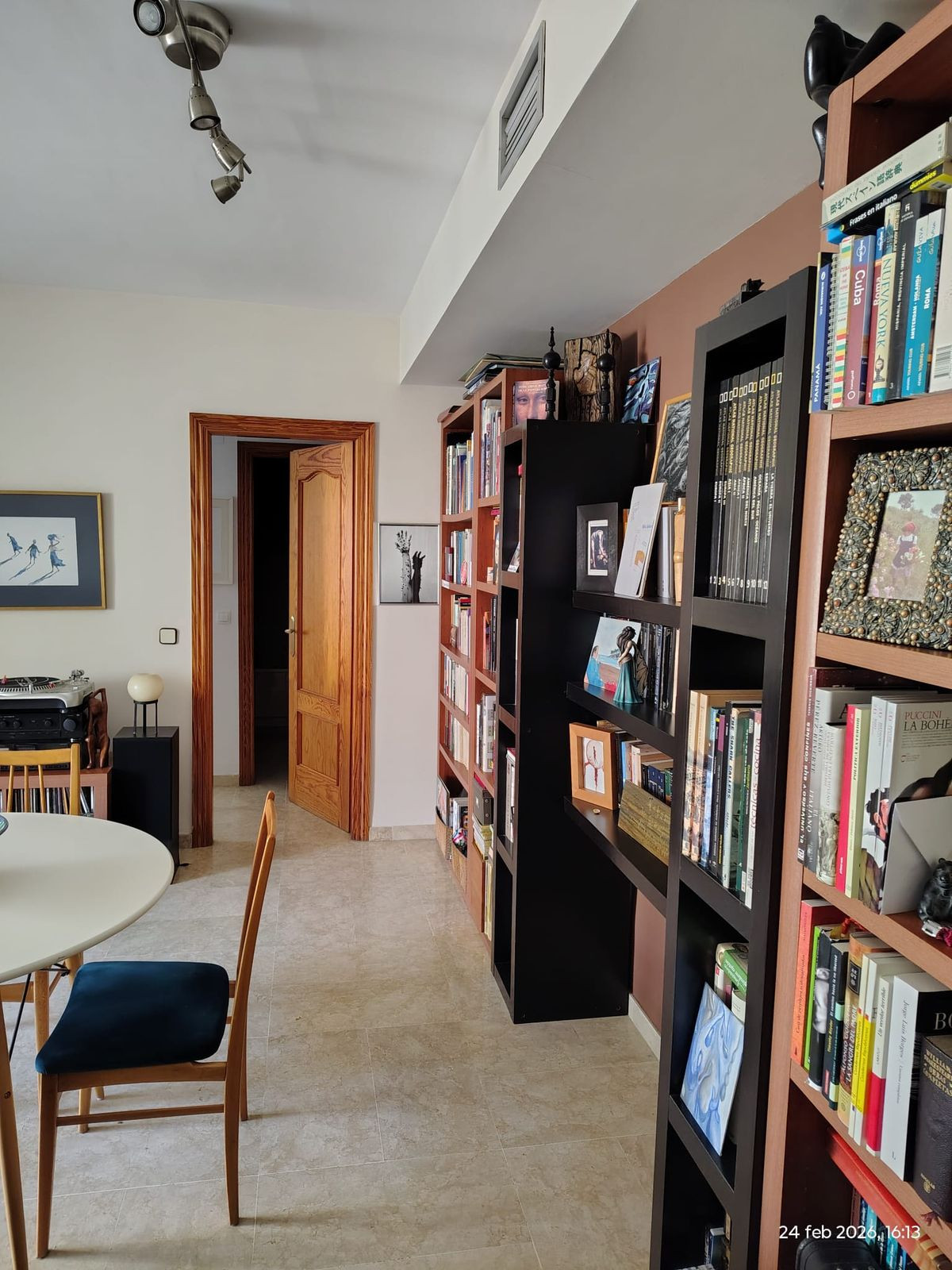 2 Bed Apartment for sale in Estepona Costa Del Sol, Málaga, Spain
