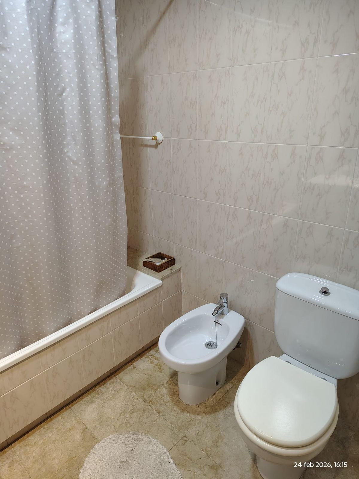 2 Bed Apartment for sale in Estepona Costa Del Sol, Málaga, Spain