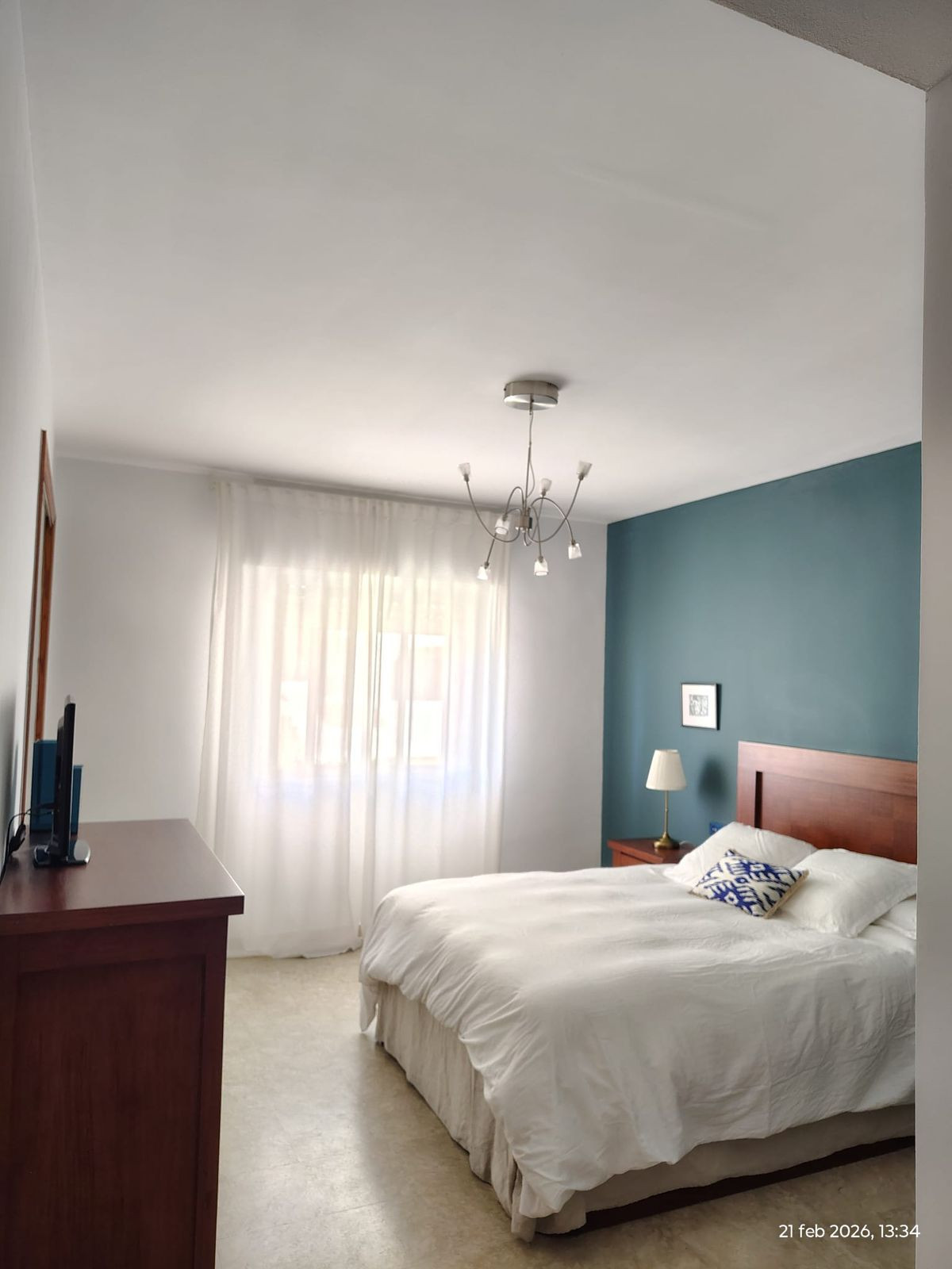 2 Bed Apartment for sale in Estepona Costa Del Sol, Málaga, Spain