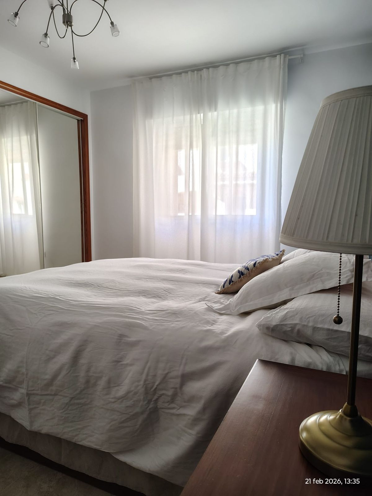 2 Bed Apartment for sale in Estepona Costa Del Sol, Málaga, Spain