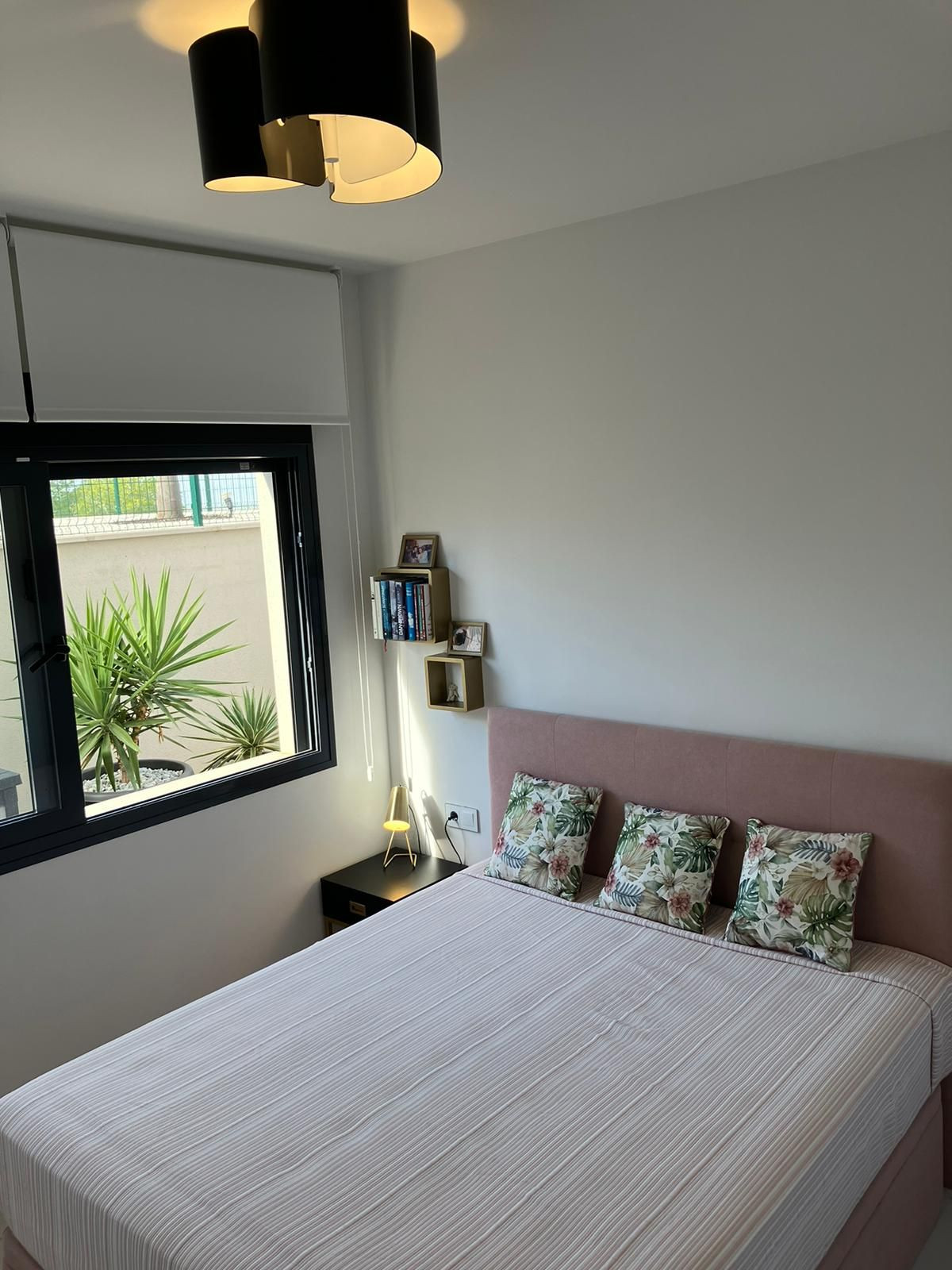 Se vende Apartamento Planta Baja de 2 dormitorios en Costa Blanca, Alicante, España