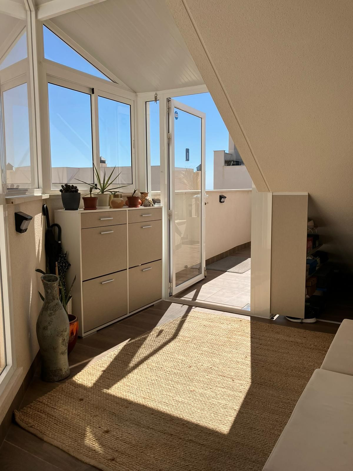 Se vende Apartamento Planta Baja de 2 dormitorios en Costa Blanca, Alicante, España