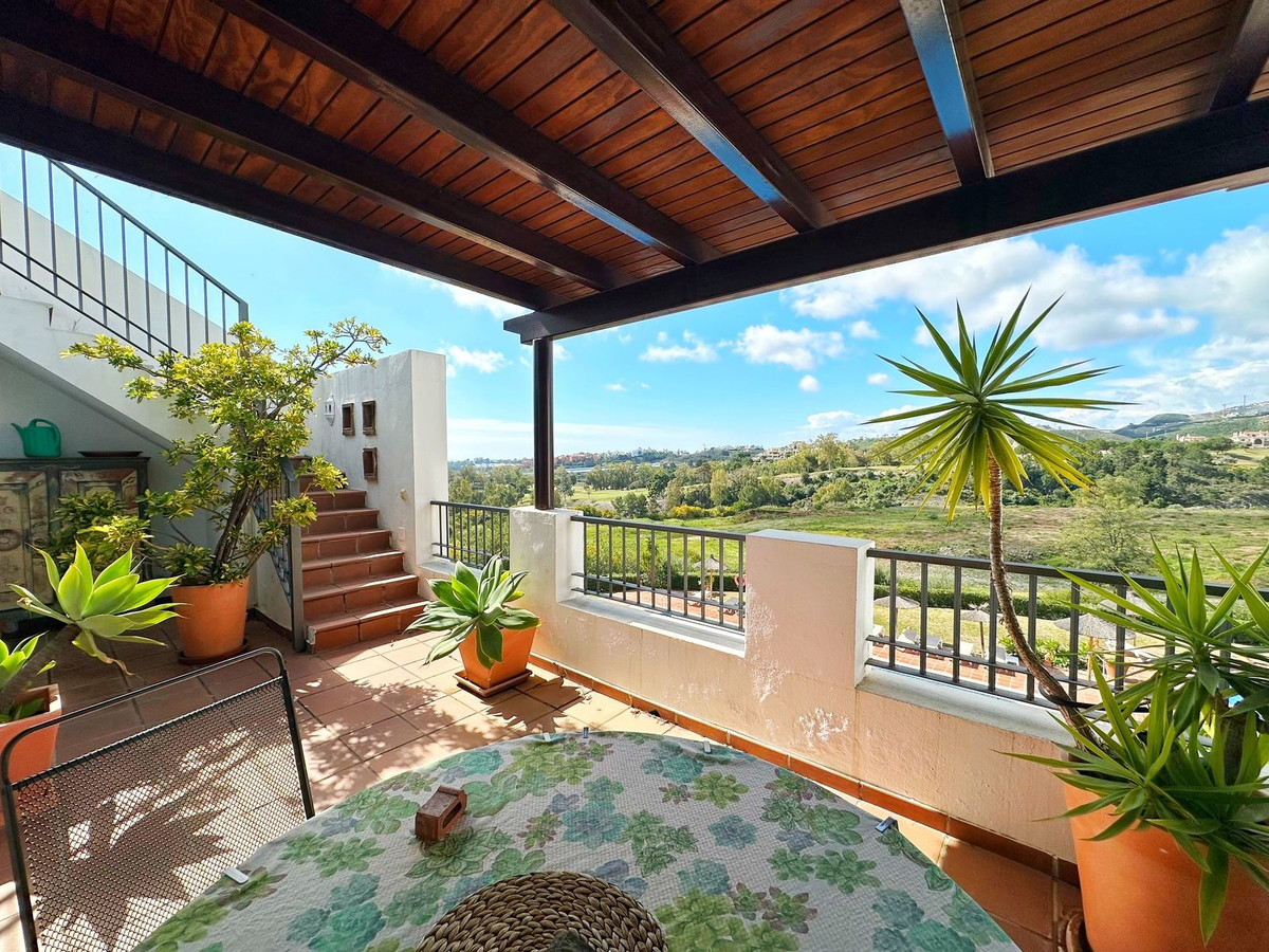 Se vende Ático Dúplex de 3 dormitorios en Costa Del Sol, Málaga, España