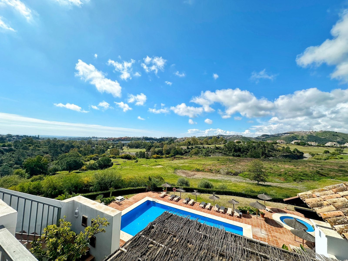 Se vende Ático Dúplex de 3 dormitorios en Costa Del Sol, Málaga, España