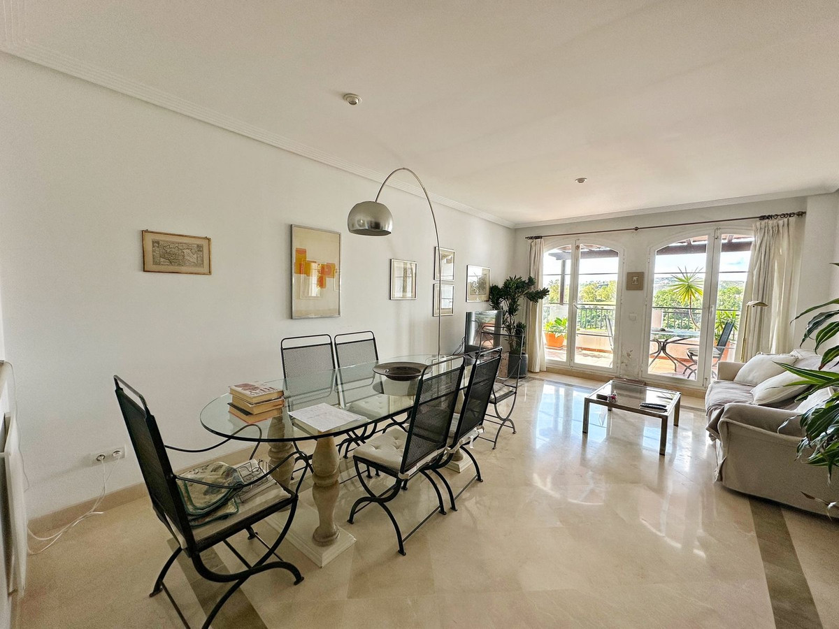 Se vende Ático Dúplex de 3 dormitorios en Costa Del Sol, Málaga, España